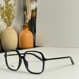 Picture of Dior Optical Glasses _SKUfw47548735fw
